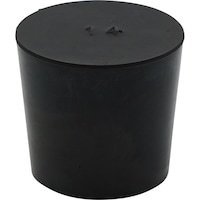 �A�Y�����@�`�r�@�o�C�g�����@�P�S���@�@�@�@�@�@�@�@�@�@�@�@�U�R�S�O�R�S�@�P��