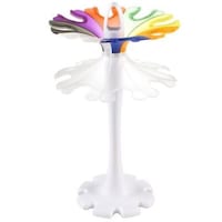 �g�d�`�s�g�q�n�v�@�`�r�@�s�y�b�g�X�^���h�@�g�r�P�Q�O�S�X�X�@�@�@�@�R�W�T�W�S�O�R�@�P��