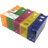 �g�d�`�s�g�q�n�v�@�`�r�@�S�v�`�x�`���[�u���b�N�@�T�F�A�\�[�g�@�@�@�R�W�T�V�O�O�Q�@�P�g�i�P���j