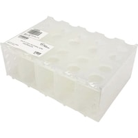 �g�d�`�s�g�q�n�v�@�`�r�@�S�v�`�x�`���[�u���b�N�@�N���A�@�T�@�@�@�R�W�T�V�O�O�P�@�P�g�i�T�j