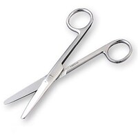 ���{�t���b�c���f�B�R�@�`�r�@�O�ș����@���݁@���@�a�O�Q�Q�O�Q�W�U�@�@�O�V�W�S�V�O�P�@�P�{