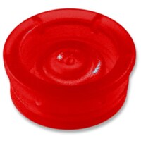 �A�Y�����@�`�r�@�L���b�v�i��j�@�t�u�f�B�X�|�Z���~�N���@�@�S�Q�S�S�W�O�U�@�P���i�P�O�O�j