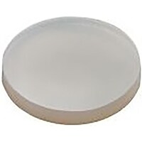 �A�Y�����@�`�r�@�R�����Z�v�^���̂݁@�r�o�Q�Q�R�O�@�S�@�@�S�U�P�V�O�R�@�P�܁i�P�O�O�j