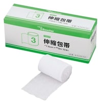 �A�Y�����@�`�r�@�x�X�P�A�@�L�k��с@�R���@�P�O�����@�@�@�@�W�Q�S�R�Q�O�Q�@�P���i�P�O���j