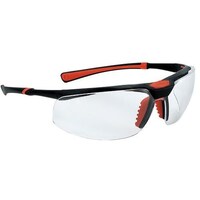 アズワン AS 保護メガネ 5X3.03.33.00