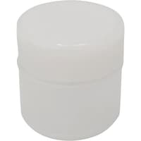 �m�h�j�j�n�@�`�r�@��p�e��m�j�^�@�m�j�R�O�@�@�@�@�@�@�@