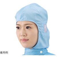 AY@`r@N[t[h@`rSSXbOQ@@@@PURUTOQ@P