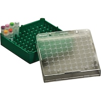 Simport AS ストレージボックス T3142100G 3864002 1Pk(4個)