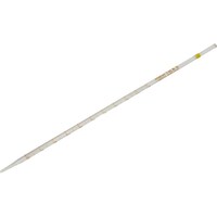 �R�[�j���O�@�`�r�@���X�s�y�b�g�@�V�O�U�T�i�h�r�P�@�@�@�@