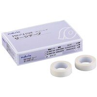 �A�Y�����@�`�r�@�o�r�T�[�W�e�[�v�`�r�g�k�T�O�U�O�@�P�Q���@�W�T�X�U�V�O�S�@�P���i�P�Q���j