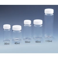 �m�h�j�j�n�@�`�r�@�Ɏq�X�N�����[�Ǖr�@�i�r�u�P�R�D�T�@�@�@�W�V�P�O�O�V�T�T�@�P���i�T�O�{�j