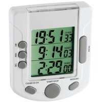 �A�Y�����@�`�r�@�g���v���^�C�}�[�@�T�O�Q�O�O�R�V�V�@�@