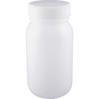 �m�h�j�j�n�@�`�r�@�i�{�g���ی^�L���Q�k�@�@�@�@�@�@�@�@�@�@