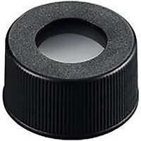 �A�Y�����@�`�r�@�R�����Z�v�^���t���@�r�b�a�Q�Q�R�@�S�@�@�S�U�P�V�O�Q�@�P�܁i�P�O�O�j