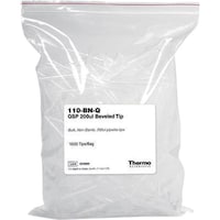 �T�[���t�B�b�V���[�@�`�r�@�`�b�v�@�o���N�@�O�X�U�p�@�@�@�@�@�@�@�@�U�Q�V�O�Q�Q�T�R�@�P�܁i�Q�T�O�{�j