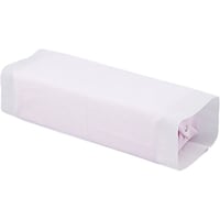 �A�Y�����@�`�r�@�v���V�F�A�@�f�B�X�|���J�o�[�@�P�O�O�����@�W�R�U�U�R�O�P�@�P�܁i�P�O�O���j