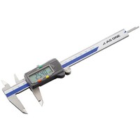 アズワン AS デジタルノギス BDC150