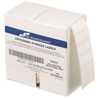 �G�X�s�[�T�C�G���X�@�`�r�@�����ۑ��p���x���@�e�P�R�S�X�Q�R�R�O�P�@�R�W�U�U�S�O�T�@�P��