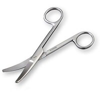 ���{�t���b�c���f�B�R�@�`�r�@�O�ș����@���݁@�ȁ@�a�O�Q�Q�O�R�O�T�@�@�O�V�W�S�V�O�Q�@�P�{