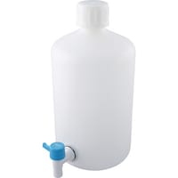 �m�h�j�j�n�@�`�r�@���o�[�R�b�N�t�r�@�׌��ی^�@�T�k�@�@�@�@