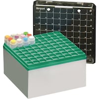 Simport AS ストレージボックス T314581G 3863902 1Pk(5個)