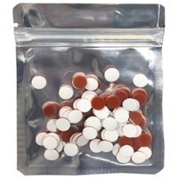 �A�Y�����@�`�r�@�Z�v�^���@�X�P�r�@�P�O�O�@�@�@�@�@�@�@�Q�W�U�U�P�T�@�P�o���i�P�O�O�j