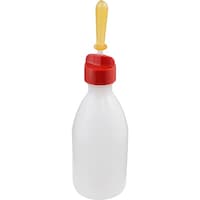 �J���e���@�`�r�@�R�X�P�@�X�|�C�g�r�@�@�@�@�@�@�@�@�@�@�@�@�S�P�W�P�O�O�R�@�P�{