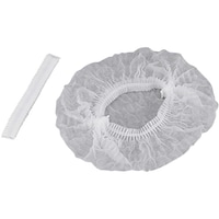 �A�Y�����@�f�B�X�|�L���b�v�@�P�O�O�����@�m�Q�O�R