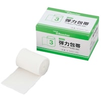 �A�Y�����@�`�r�@�x�X�P�A�@�e�͕�с@�R���@�U�����@�@�@�@