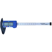 アズワン AS デジタルノギス P02 110120