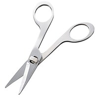 AY@`r@sdQOOW@pnT~@@@@@@@QVSSQOQ@P