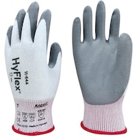 �A���Z���@�`�r�@�ϐؑn��܁@�P�P�U�S�S�V�@�@�@�@�@�@�@�Q�W�U�U�Q�P�P�@�P�o