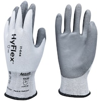 �A���Z���@�`�r�@�ϐؑn��܁@�P�P�U�S�S�P�O�@�@�@�@�@�@�Q�W�U�U�Q�P�S�@�P�o