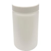 �m�h�j�j�n�@�`�r�@��p�e��m�j�^�@�m�j�W�O�O�@�@�@�@�@�@