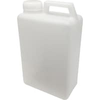 NIKKO AS 平角缶(1ケロ) 2L