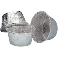 �A�Y�����@�`�r�@�A���~�R���e�i�Q�W�ہ@�X�P�O�U�Q�S�O�S��