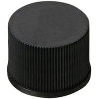 �k�k�f�@�k�����@�`�r�@�U�Q�U�V�P�P�Q�@�����X�N�����[�L���b�v�@�@�R�X�T�Q�Q�P�S�@�P�܁i�P�O�O�j