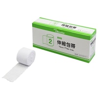 �A�Y�����@�`�r�@�x�X�P�A�@�L�k��с@�Q���@�P�O�����@�@�@