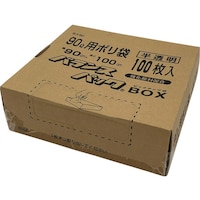 �I���f�B�@�`�r�@�|���܂a�w�X�O�k�@�P�O�O���@�@�@�@�@�@�@�@�V�R�R�T�X�O�R�@�P���i�P�O�O���j