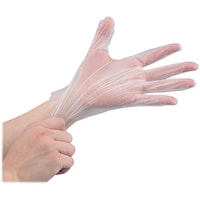 �A�Y�����@�`�r�@�r�@�v���V�F�A�t�B�b�g��܁@�@�@�@�@�@�@�@�V�V�R�W�R�P�R�@�P���i�P�O�O���j