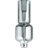 CPE`@@^NmYOP@drV[Y@XeX|RPUk@lWP^WX@SʂRUO^Cv@PWedrOPmrRPUkRUO@P