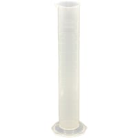 �m�h�j�j�n�@�`�r�@�o�o���X�V�����_�[�@�P�O�O�O�����@�@�@�@