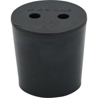 �A�Y�����@���t���S�����i�o�C�g���i�q�j���j�@�P�O��