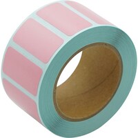 �A�Y�����@�`�r�@�ϔM�J���t�����x���y�r�o�s���N�T�O�O��