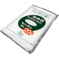 �I���f�B�@�`�r�@�|���o�b�N�K�i�܁@�k�O�W�Q�O�@�T�O���@�@�R�X�W�S�U�Q�O�@�P�܁i�T�O���j