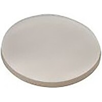 �A�Y�����@�`�r�@�P�D�T�����Z�v�^���݂̂r�o�Q�Q�P�T�@�S�@�S�U�P�V�O�S�@�P�܁i�P�O�O�j