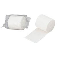 �A�Y�����@�`�r�@�x�X�P�A�@�e�͕�с@�Q���@�U�����@�@�@�@