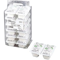 �A�Y�����@�`�r�@�x�X�P�A�G�^�m�[�����Ŗȁ@�P�O�O�U�o�@�@�W�Q�S�W�Q�O�P�@�P���i�U�O�O���j