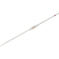 �R�[�j���O�@�`�r�@�V�P�O�O�i�h�r�P�O�@�z�[���s�y�b�g�@�@