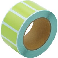 �A�Y�����@�`�r�@�ϔM�J���t�����x���@�y�r�f�@�O���[���@